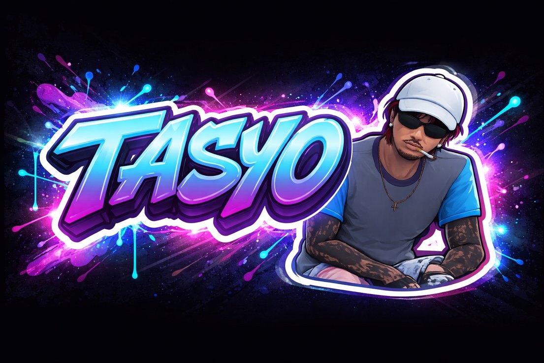pisTASYOsan