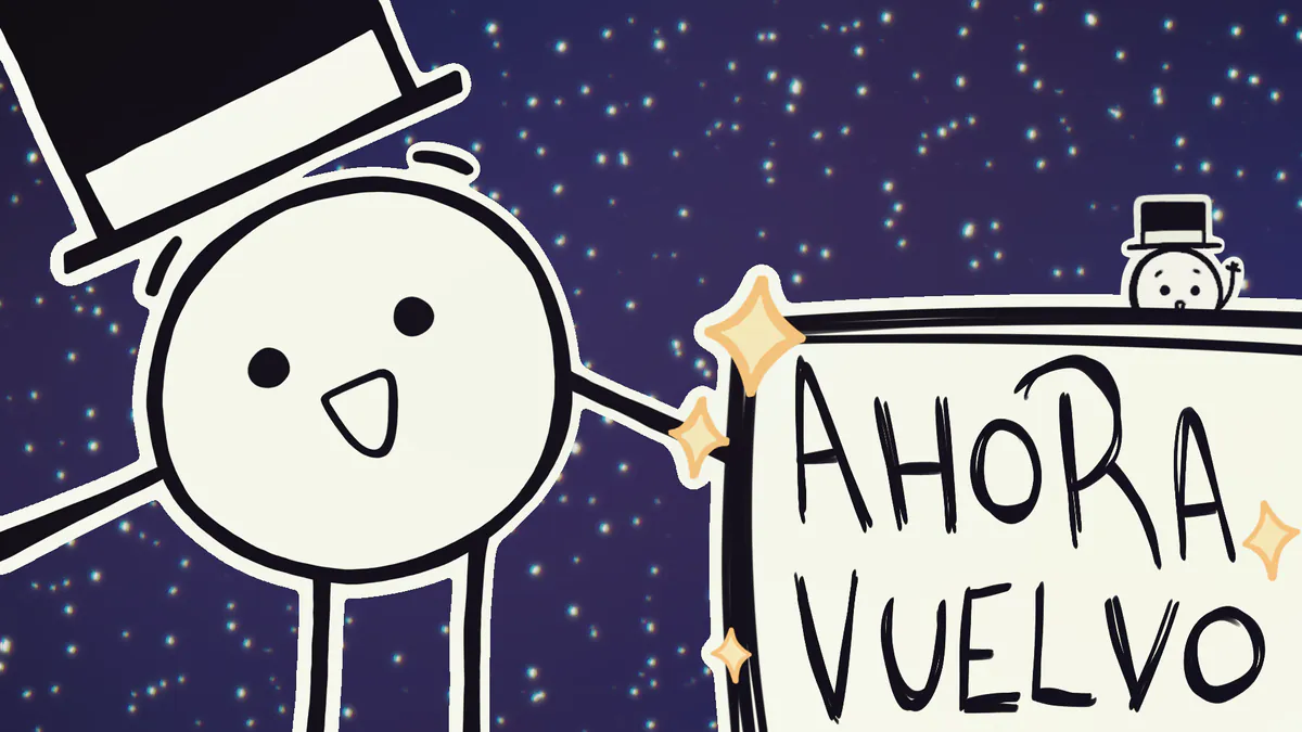 y_hms_comics