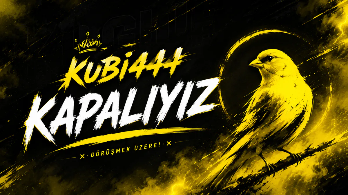 kubi444
