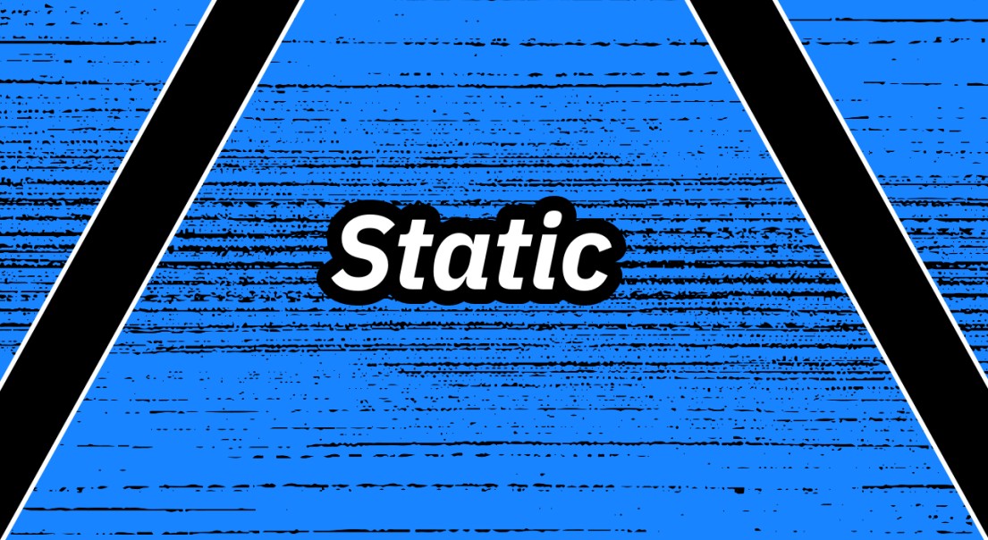 StaticMonster