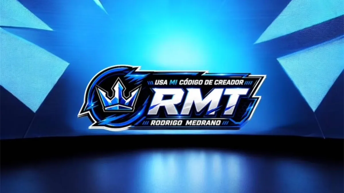 RODRIGO_MEDRANOT