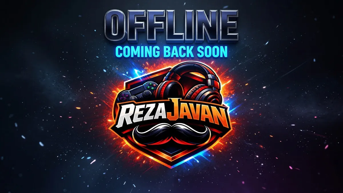 RezaJavan