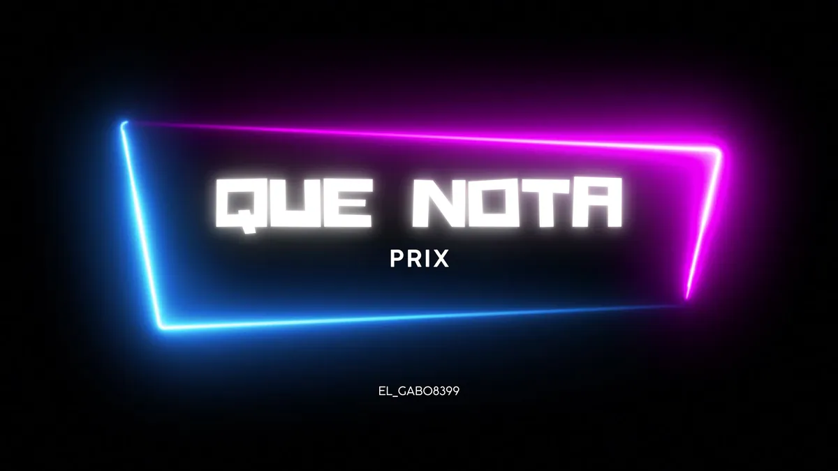 the_gabo1999