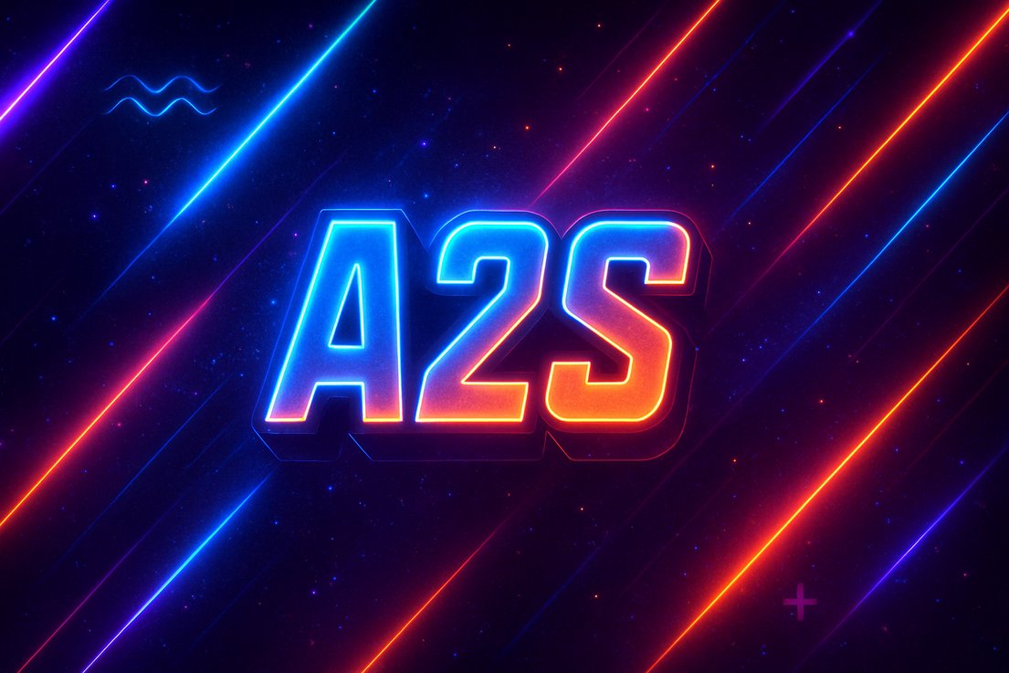 A2S_live