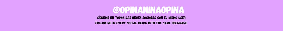 opinaninaopina