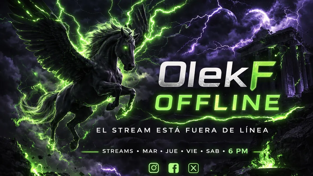 OlekF
