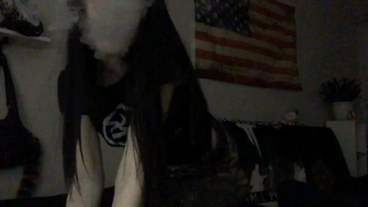 TotallyXanaxed