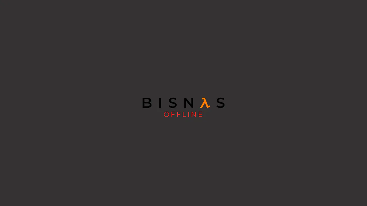 theBisnas