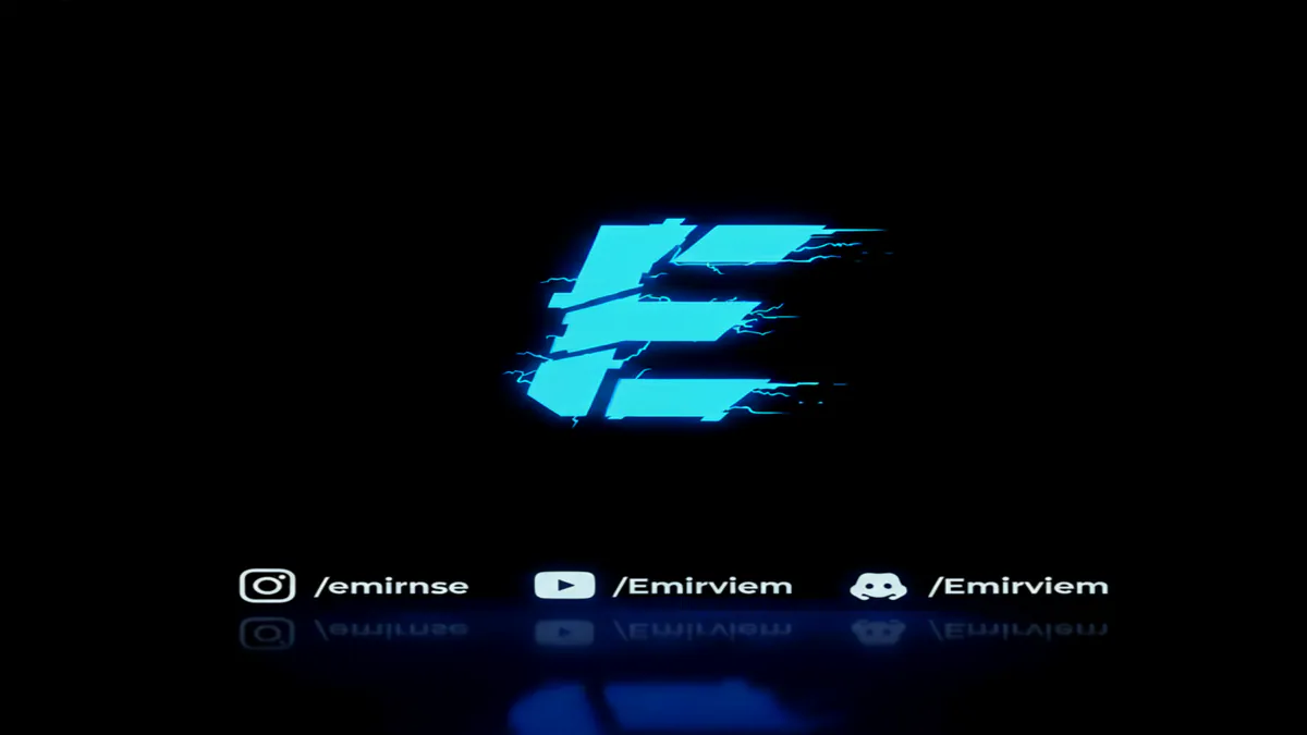 Emirviem