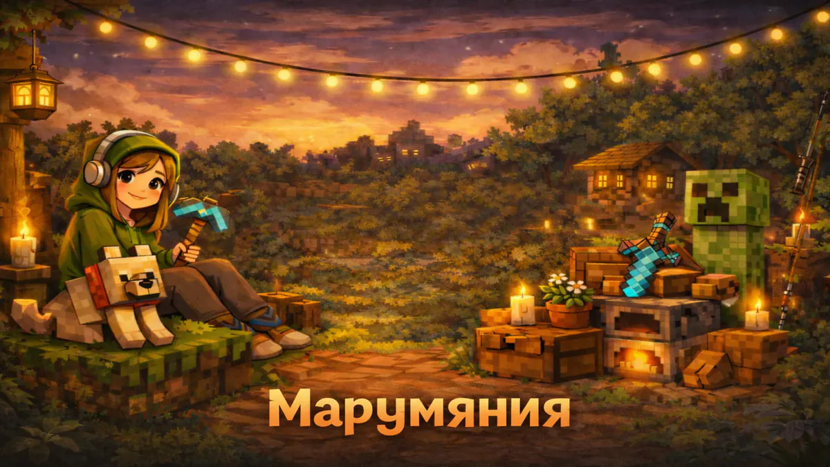 Marumyaniya