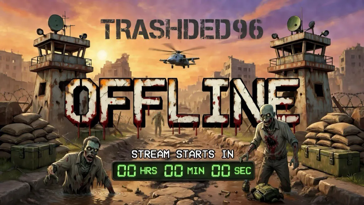 trashded96