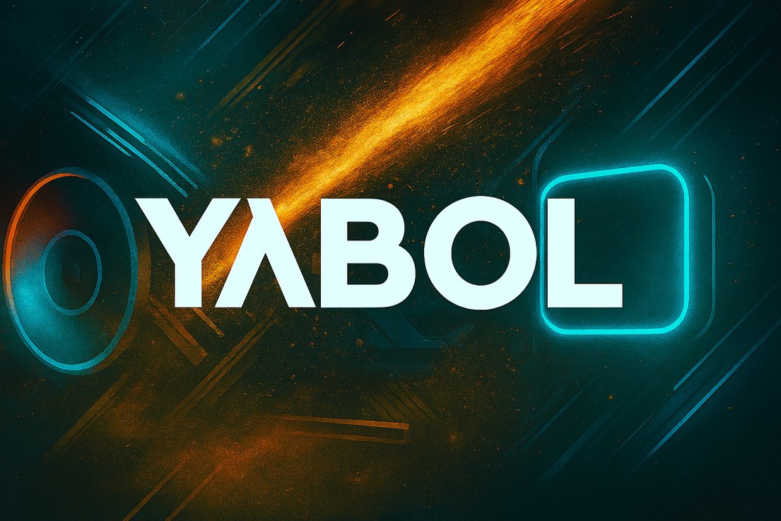 YaBoL_Live