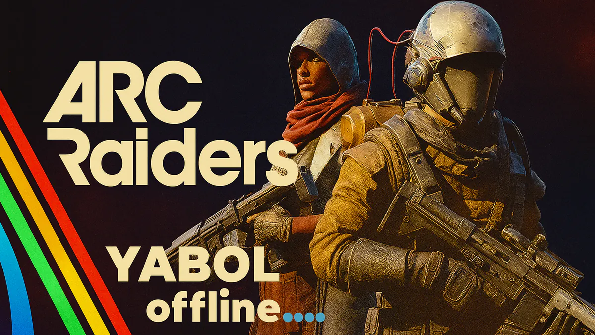 YaBoL_Live