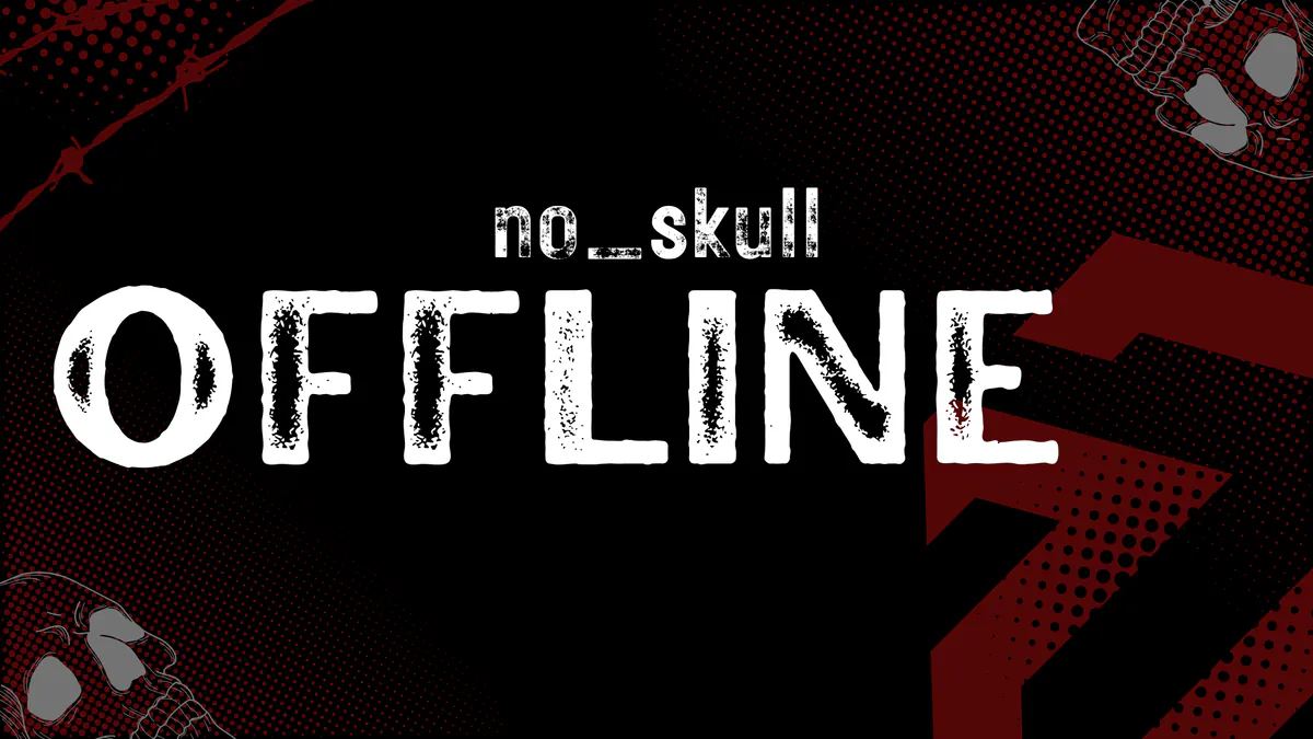no_skull