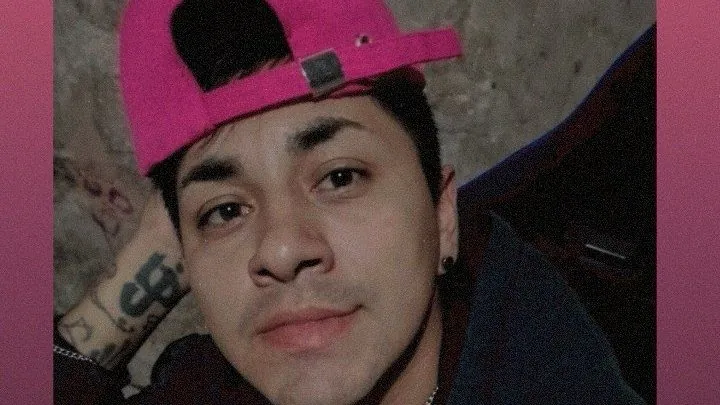 mati_fram