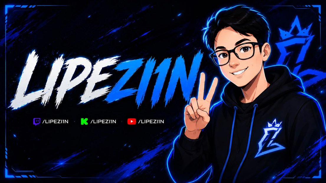 Lipezi1n