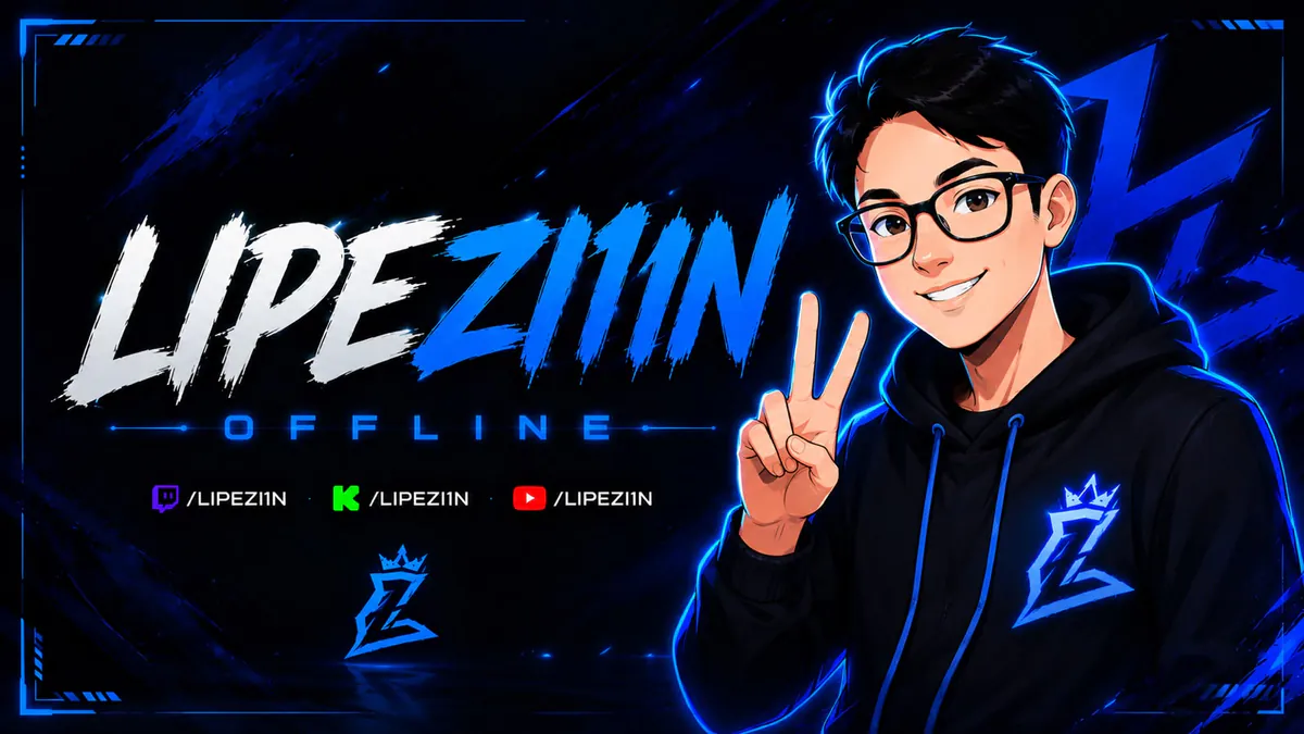 Lipezi1n