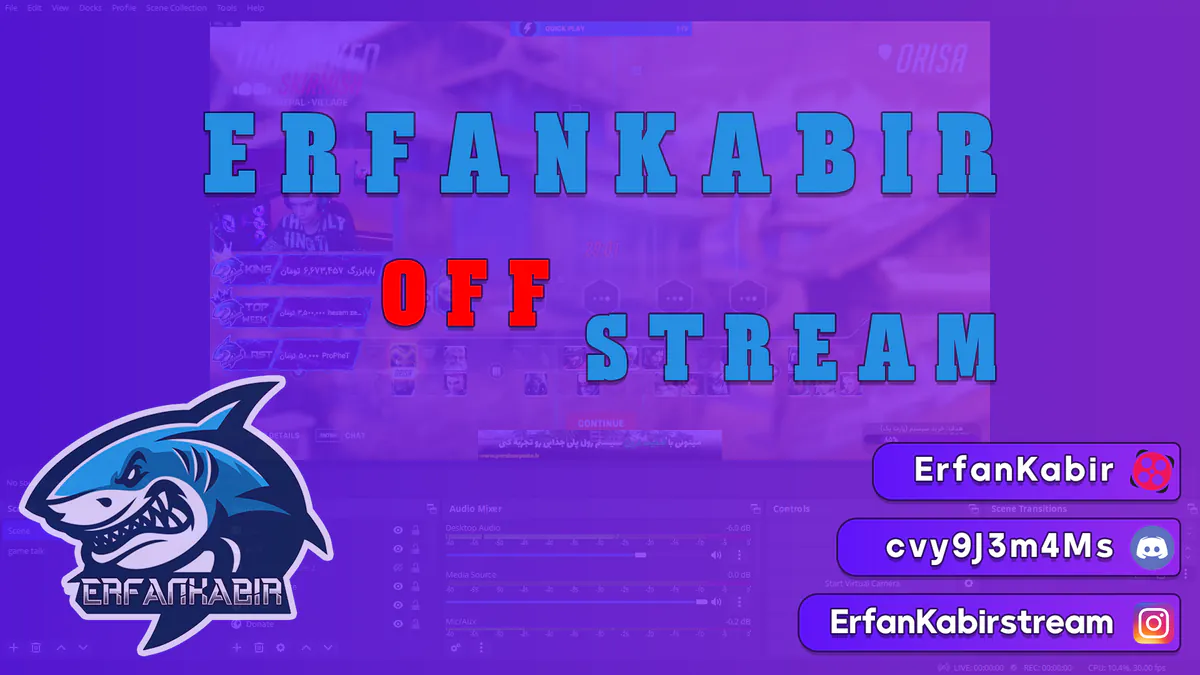 ErfanKabir1