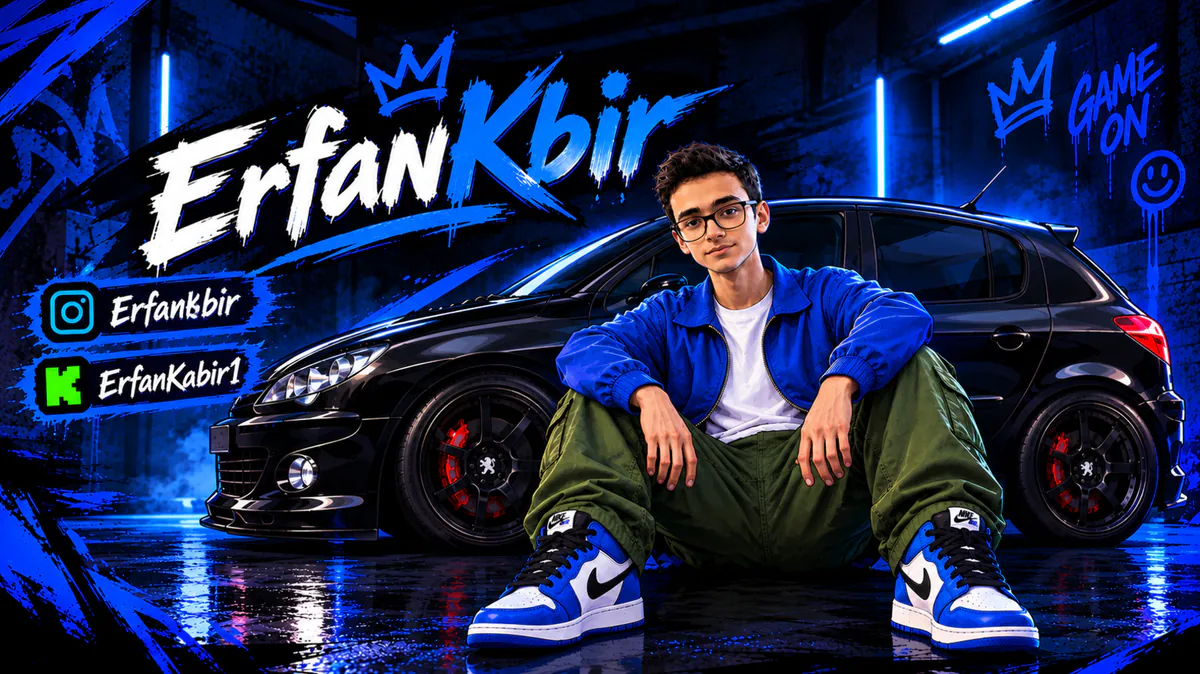ErfanKabir1
