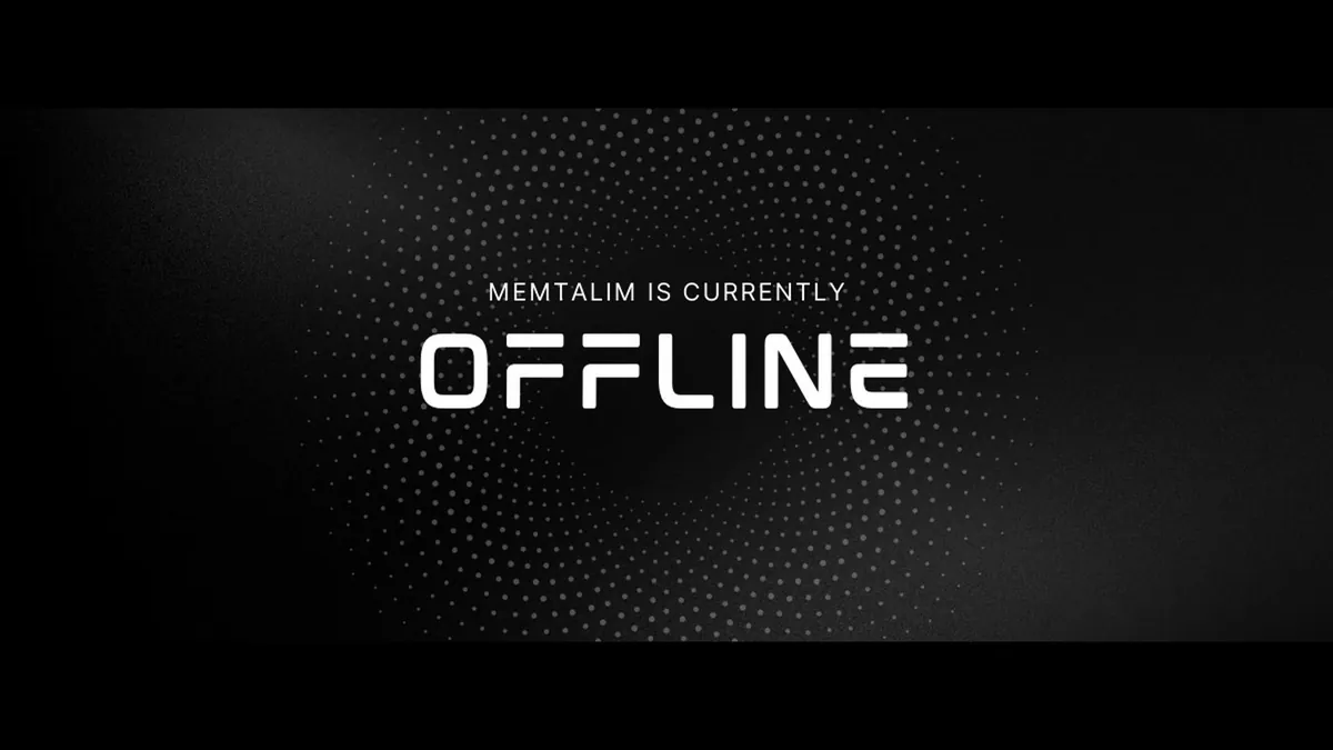 memtalim