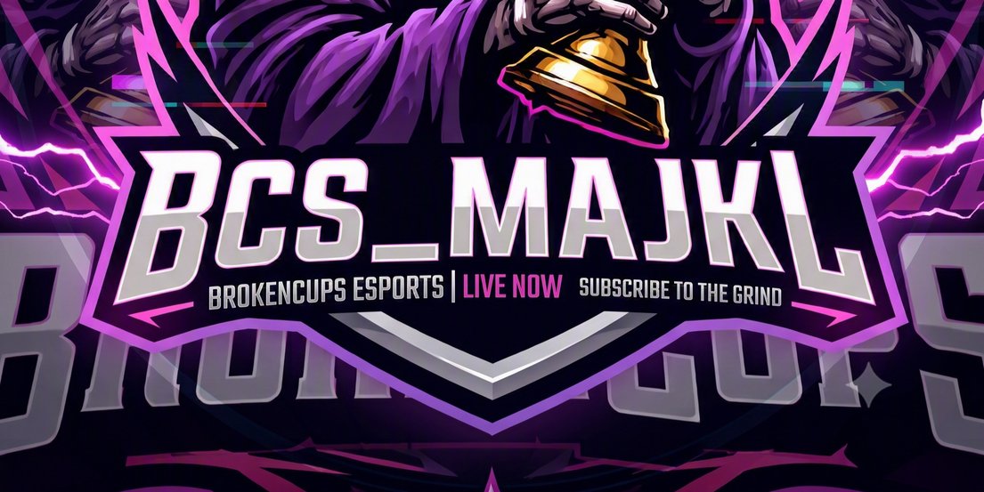BCS_MAJKL