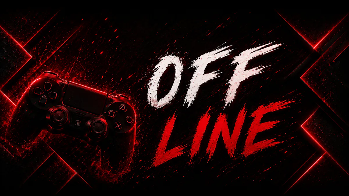 B1TRAX_11