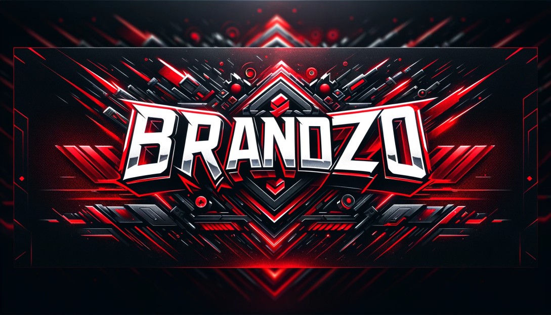 BRANDZ0