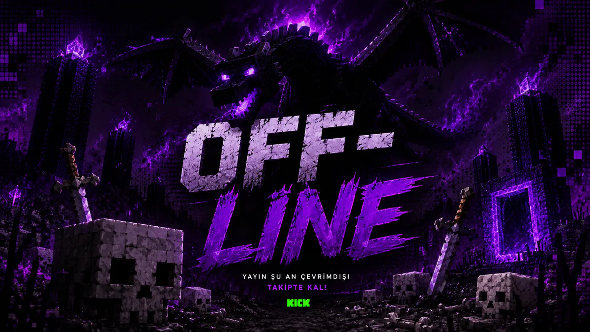 OrnitorenKadir