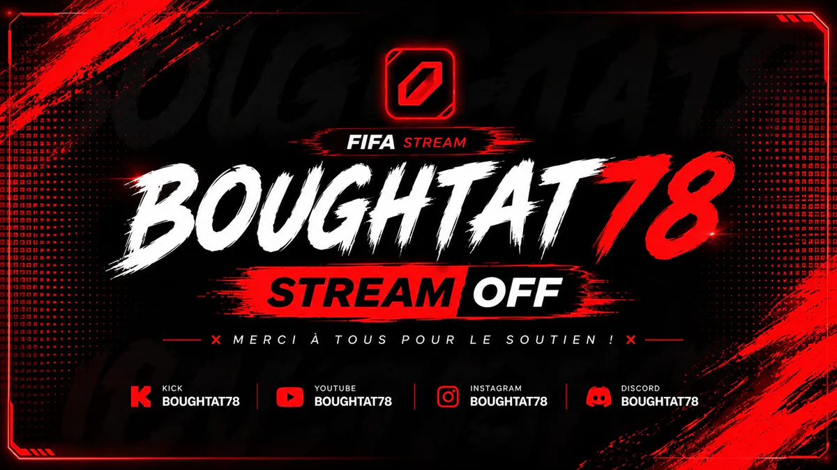 BOUGHTAT78