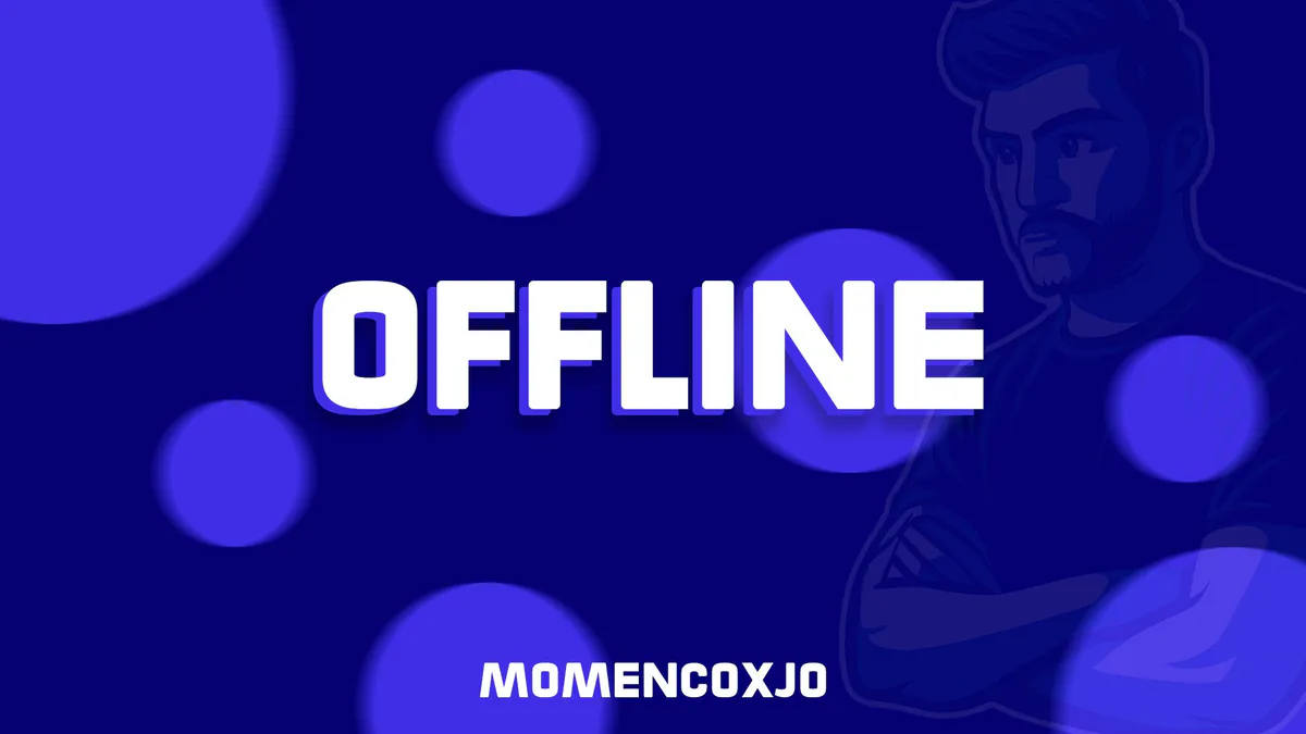i_MOMENxJO