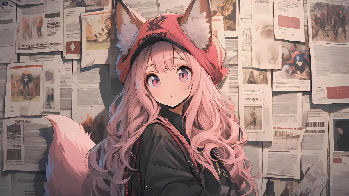 kyttigame