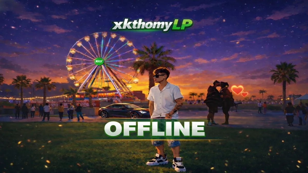thomyXK