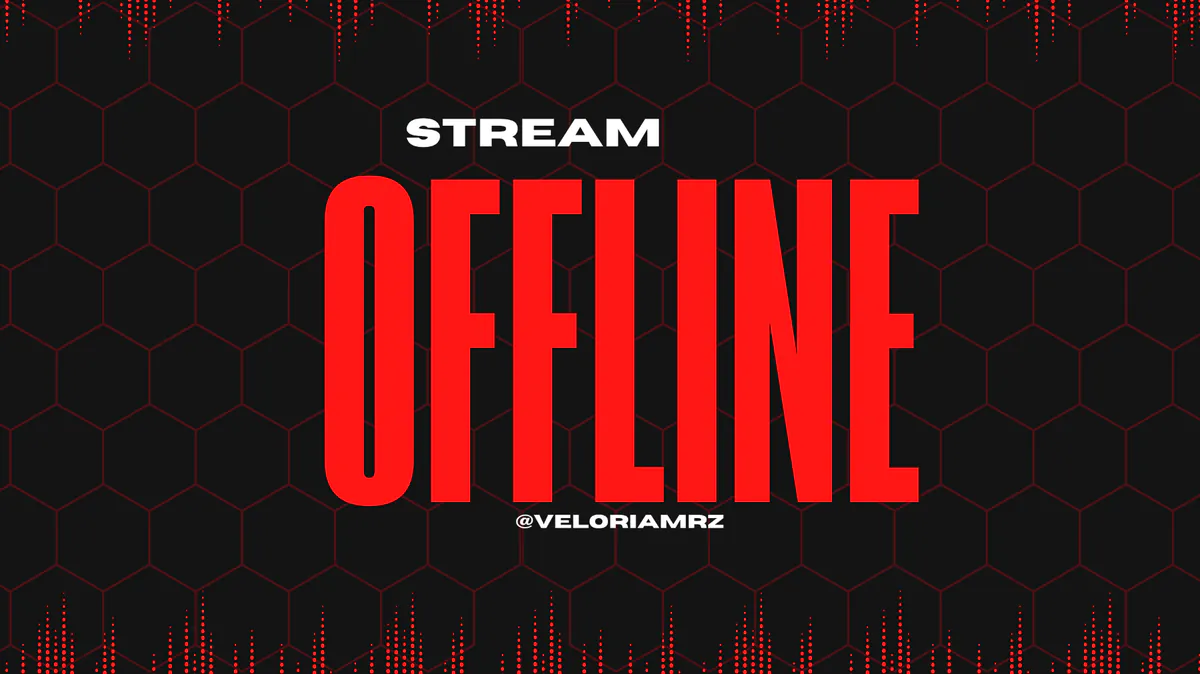 VeloriamRz
