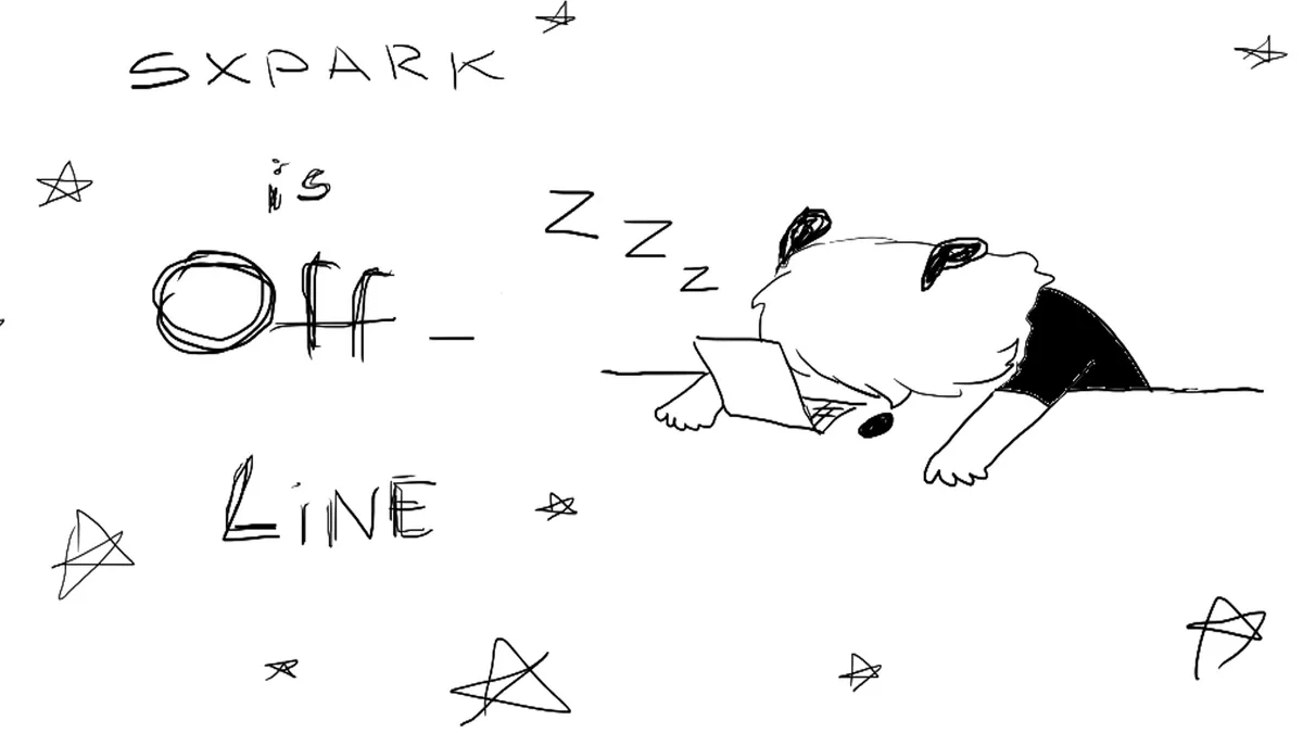 Sxpark