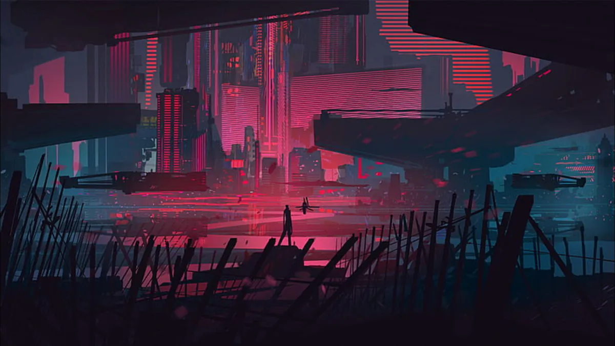 AONX_1