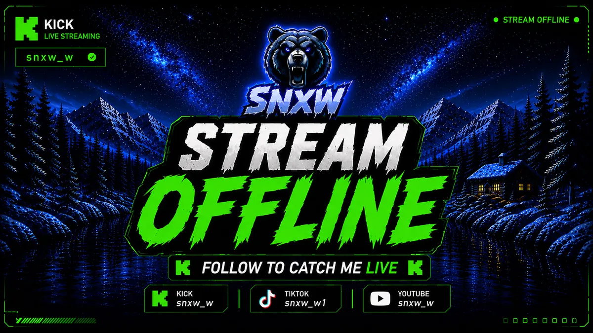 Snxw_w