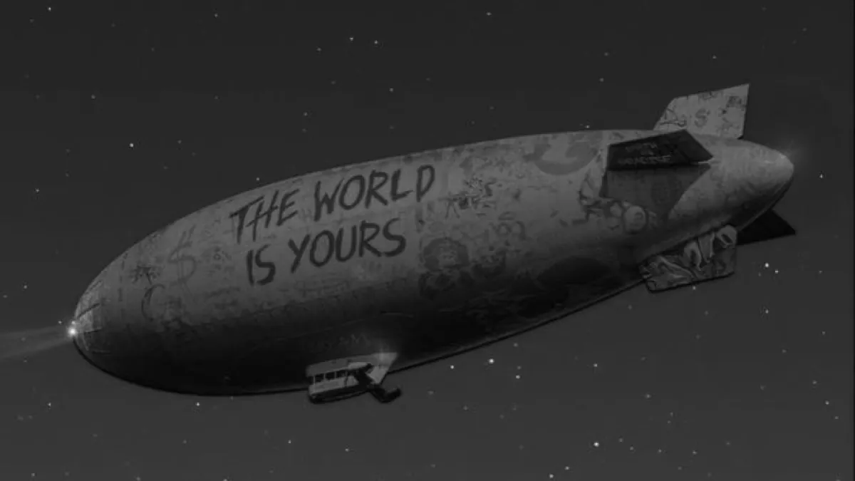 charly12011