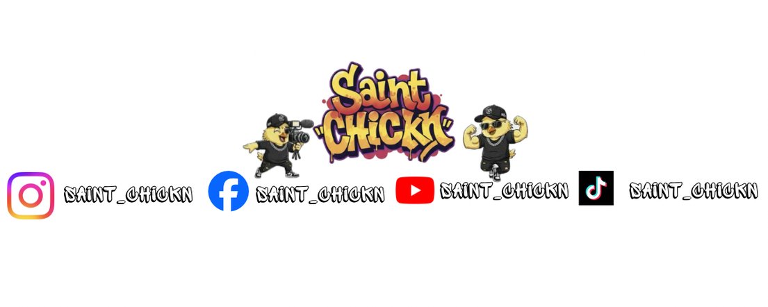 Saint_Chickn