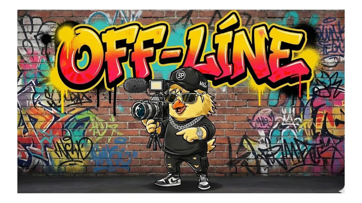 Saint_Chickn