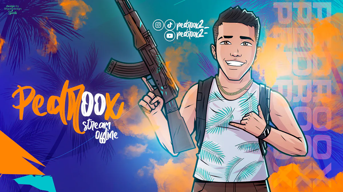 pedroox2