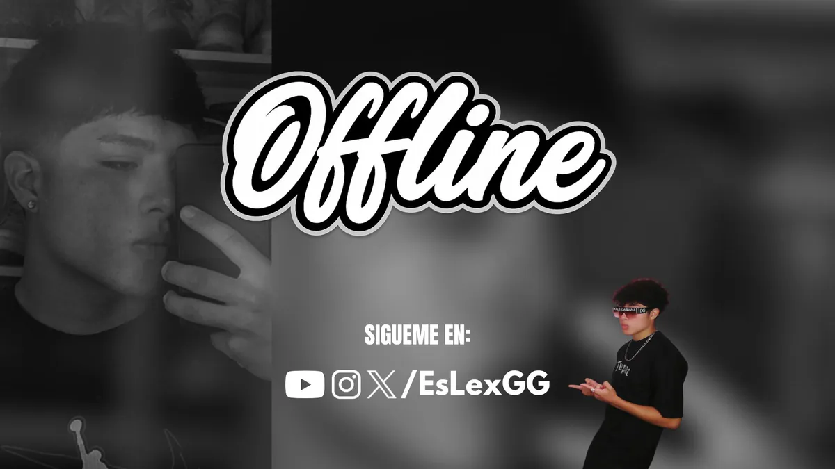 EsLexGG