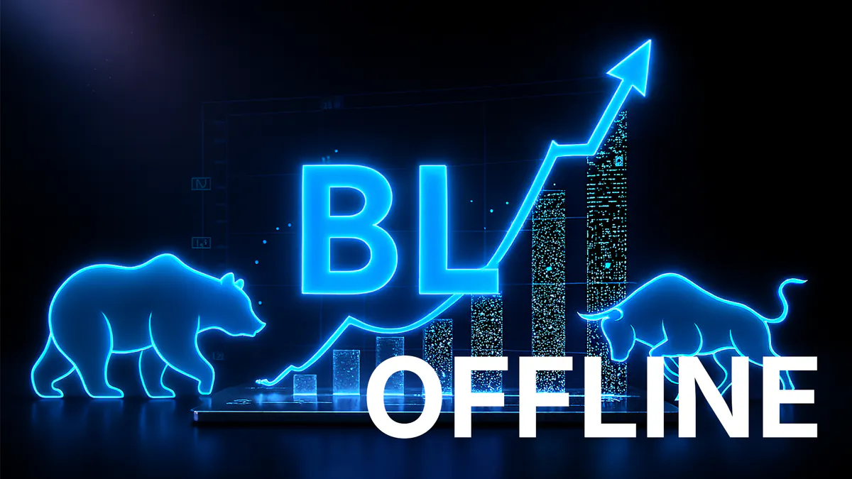 Blindspot_Investment