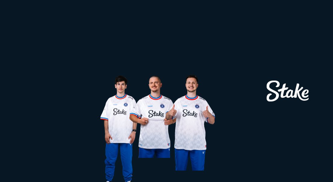 stake_esports