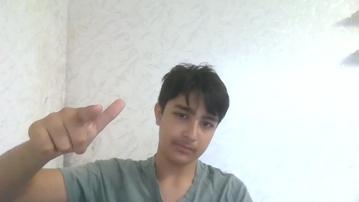 sirzad