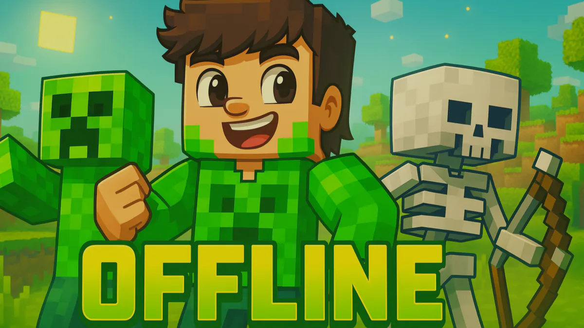 SoyTriztux
