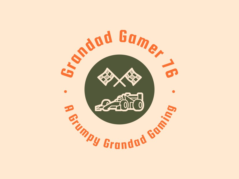 GrandadGamer76