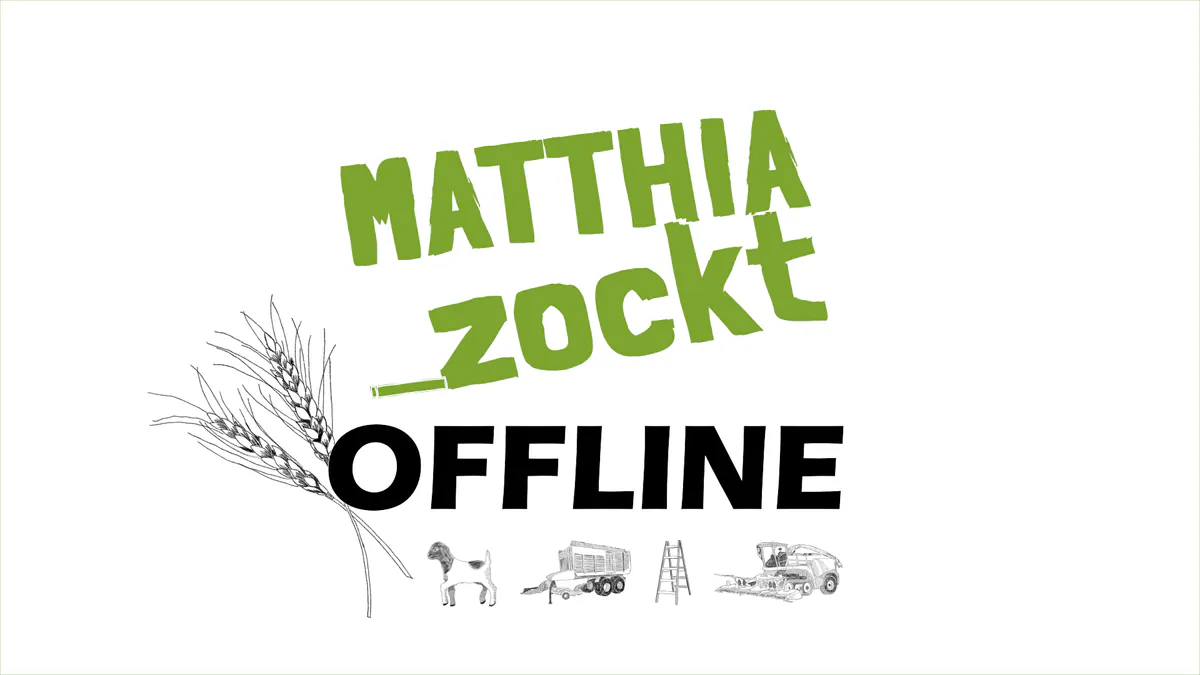 MATTHIA_zockt