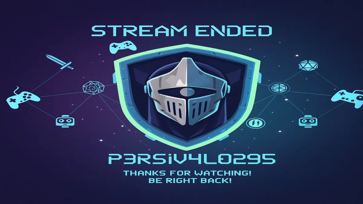 P3RS1V4L0295