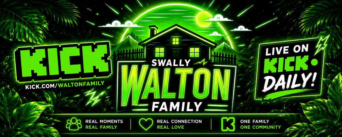 swallywaltonfamily