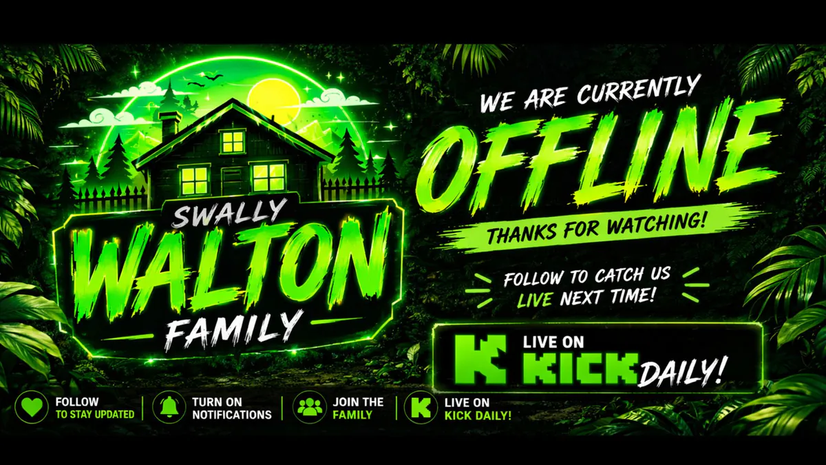 swallywaltonfamily